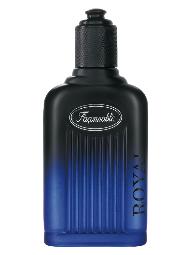 Faconnable – Royal Homme Eau de Parfum 50 ml