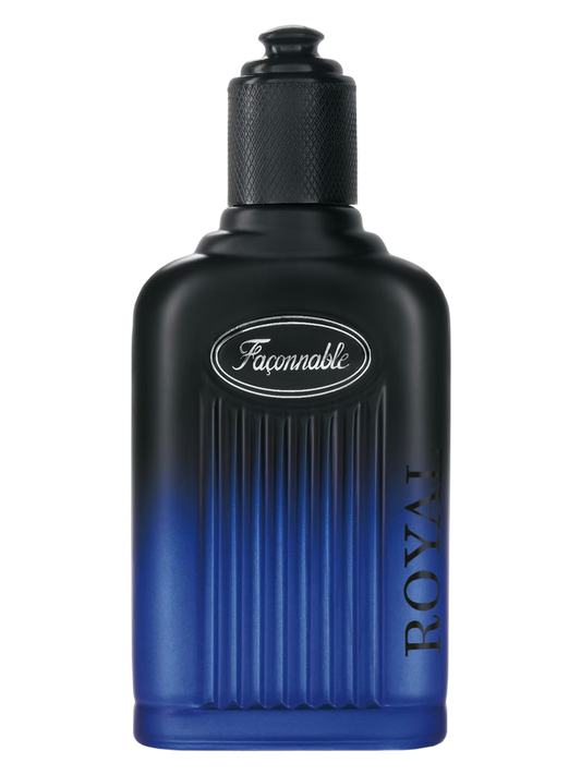 Faconnable – Royal Homme Eau de Parfum 50 ml