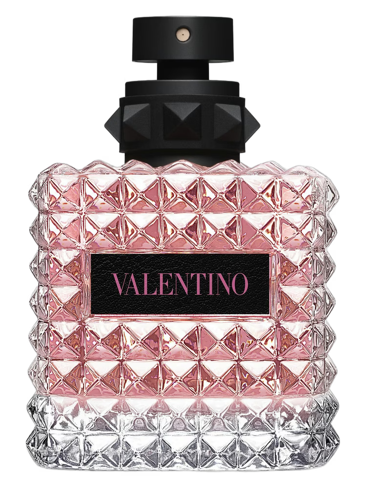 Valentino – Donna Born In Roma Eau de Parfum