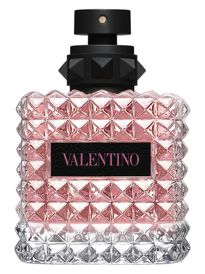 Valentino – Donna Born In Roma Eau de Parfum