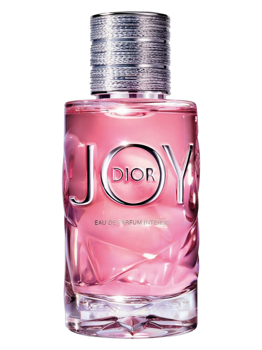 Christian Dior - Joy Intense For Women Eau de Parfum