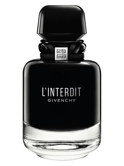 Givenchy – L’Interdit Intense Eau de Parfum for Women