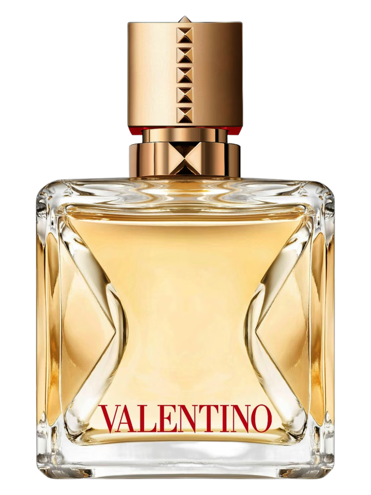 Valentino - Voce Viva Eau De Parfum