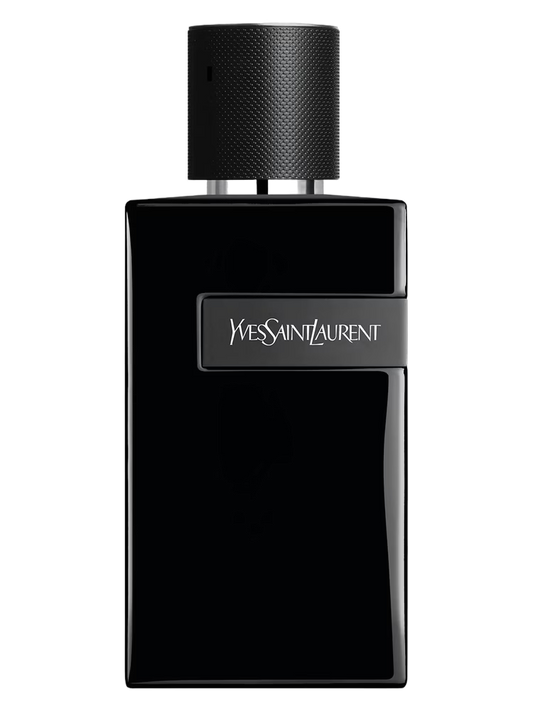 Yves Saint Laurent - Y Le Parfum Eau De Parfum