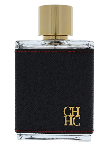 Carolina Herrera – CH Eau de Toilette for Men 100 ml