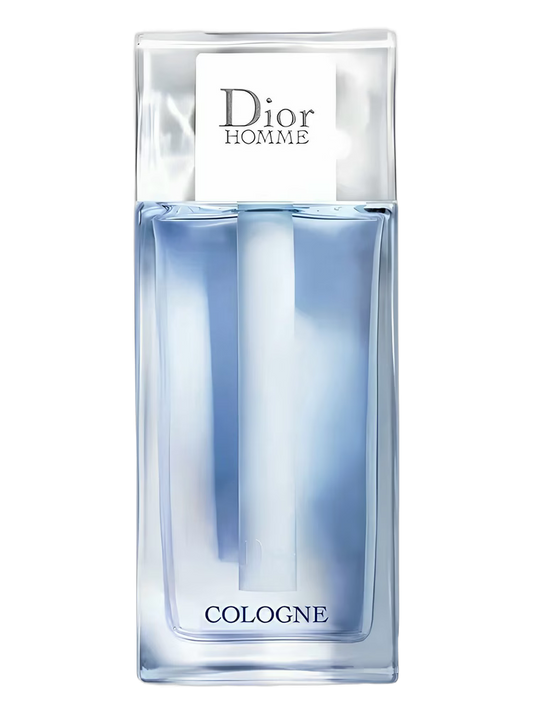 Christian Dior - Dior Homme Cologne