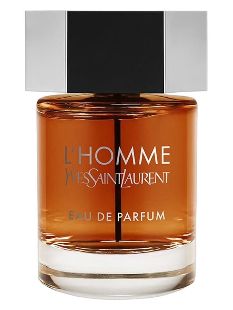 Yves Saint Laurent - L’Homme Eau De Parfum 100ml