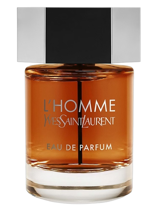 Yves Saint Laurent - L’Homme Eau De Parfum 100ml