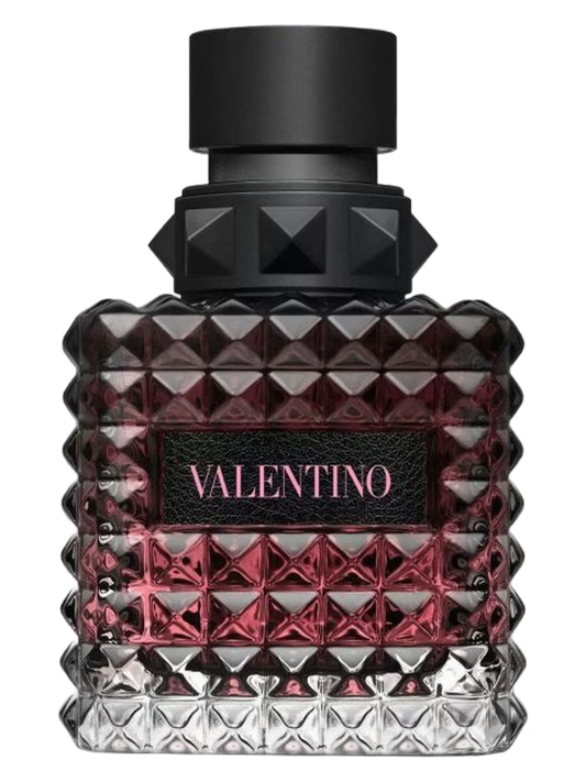 Valentino – Donna Born In Roma Intense Eau de Parfum
