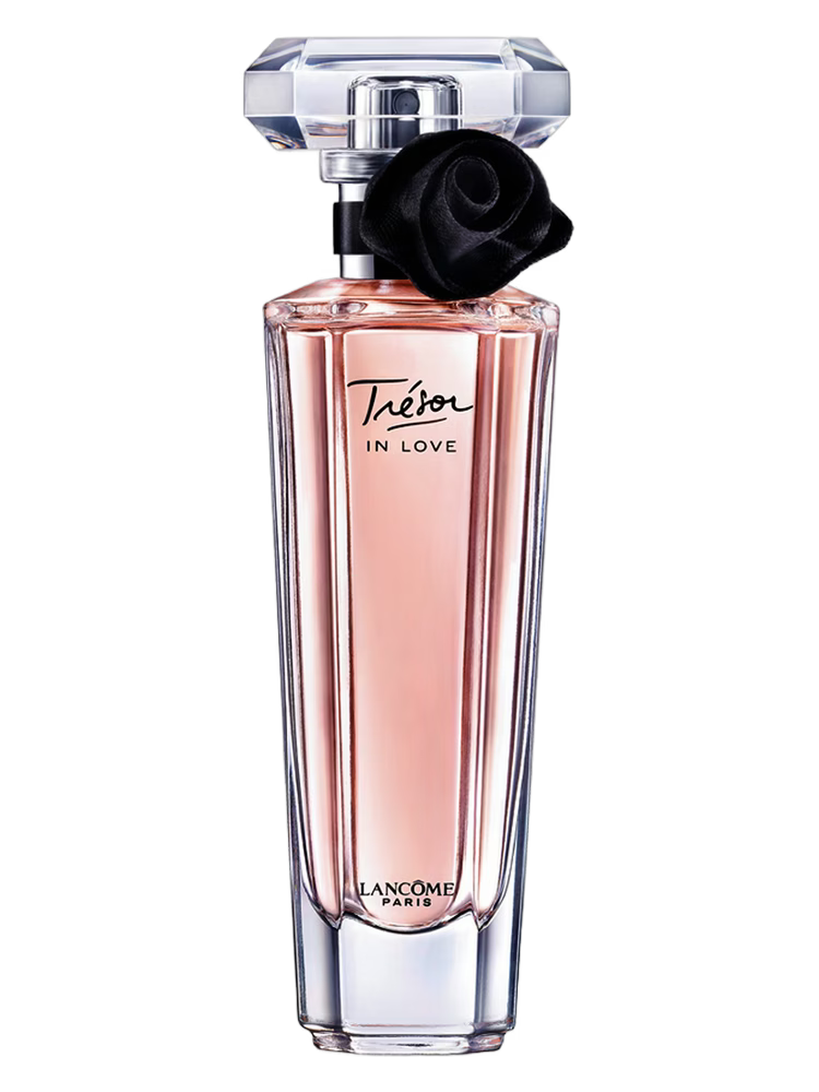 Lancôme – Trésor In Love Eau de Parfum 75 ml