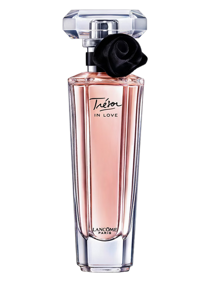 Lancôme – Trésor In Love Eau de Parfum 75 ml