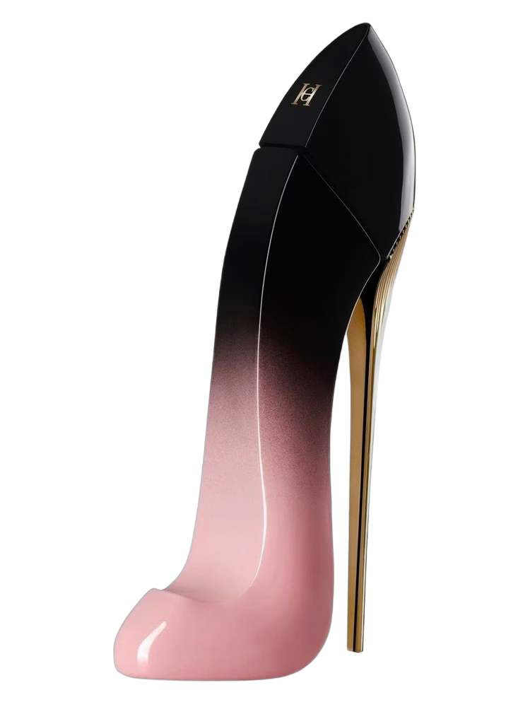 Carolina Herrera – Good Girl Blush Elixir Eau de Parfum for Women