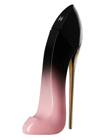 Carolina Herrera – Good Girl Blush Elixir Eau de Parfum for Women