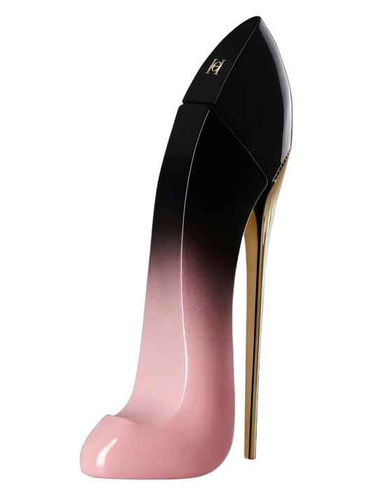 Carolina Herrera – Good Girl Blush Elixir Eau de Parfum for Women