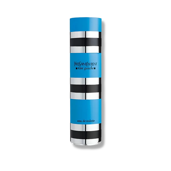 Yves Saint Laurent - Rive Gauche Eau De Toilette 100ml