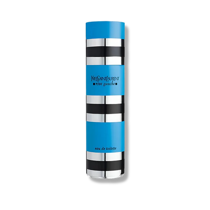 Yves Saint Laurent - Rive Gauche Eau De Toilette 100ml