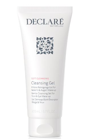 Soft Cleansing Cleansing Gel 200 ml