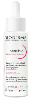 Sensibio Defensive Serum