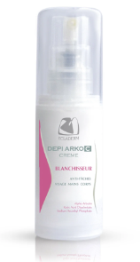 Depi Arko C Cream