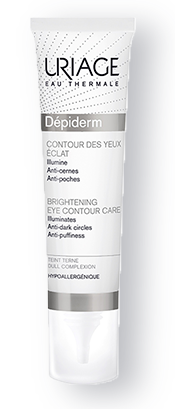 DEPIDERM Eye Contour Care 15 ML