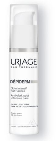 DEPIDERM Anti Brown Spot Targeted Care