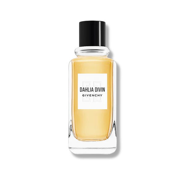 Givenchy - Dahlia Divin Eau De Parfum 75ML