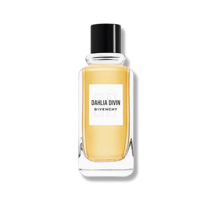 Givenchy - Dahlia Divin Eau De Parfum 75ML