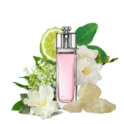 Christian Dior - Dior Addict Eau Fraîche For Women