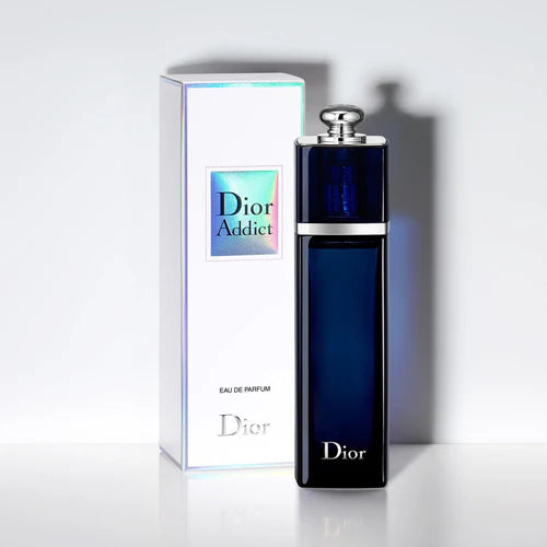 Christian Dior - Dior Addict For Women Eau de Parfum