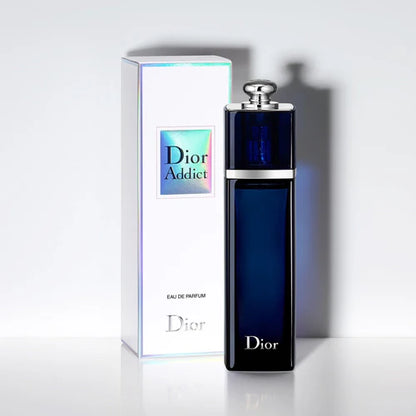 Christian Dior - Dior Addict For Women Eau de Parfum
