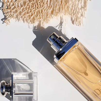 Christian Dior - Dior Addict For Women Eau de Toilette 50ML