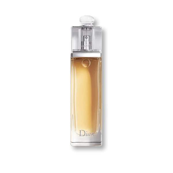 Christian Dior - Dior Addict For Women Eau de Toilette 50ML