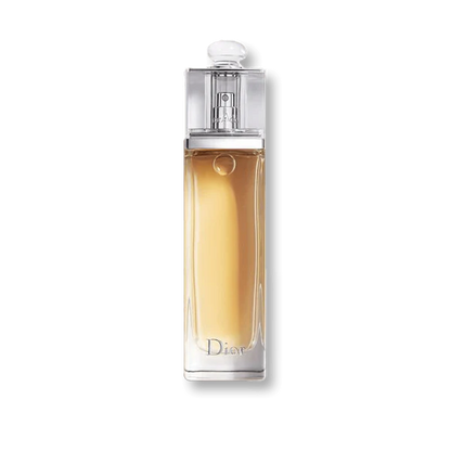 Christian Dior - Dior Addict For Women Eau de Toilette 50ML