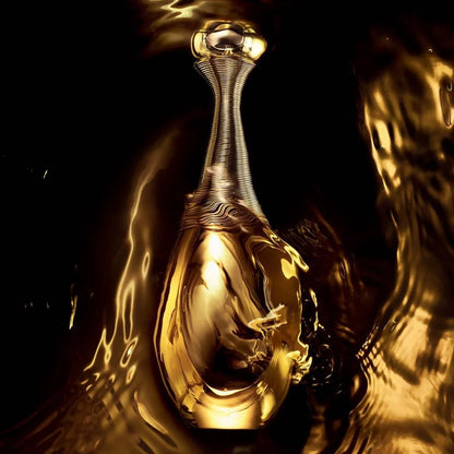Christian Dior - J'adore For Women Eau de Parfum