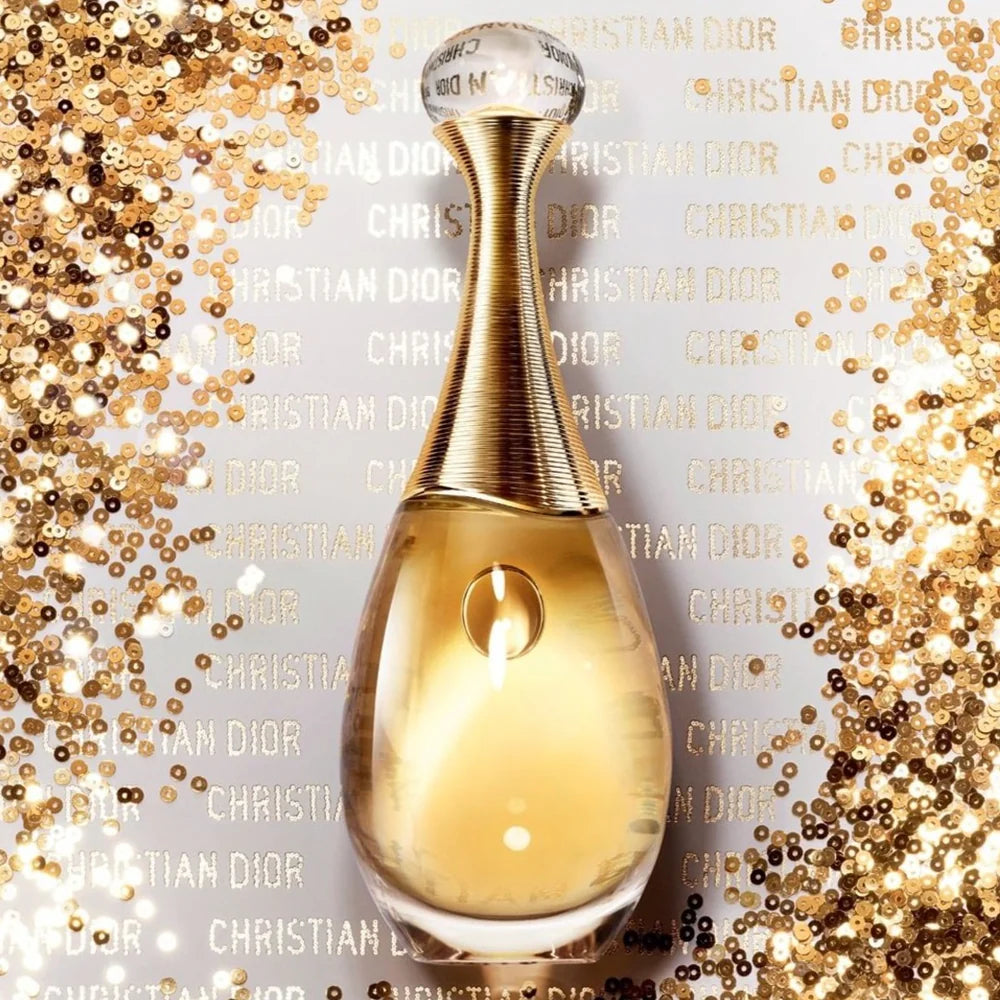 Christian Dior - J'adore For Women Eau de Parfum