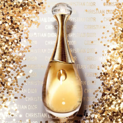 Christian Dior - J'adore For Women Eau de Parfum