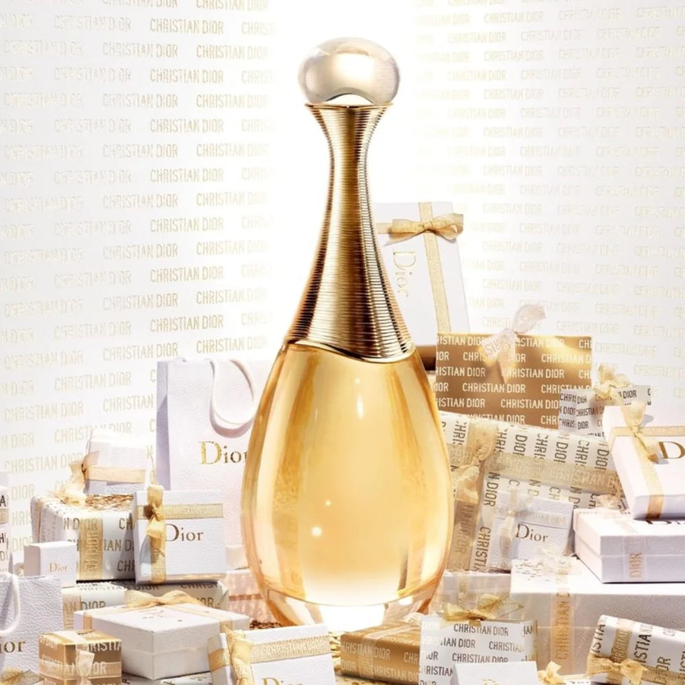 Christian Dior - J'adore For Women Eau de Parfum