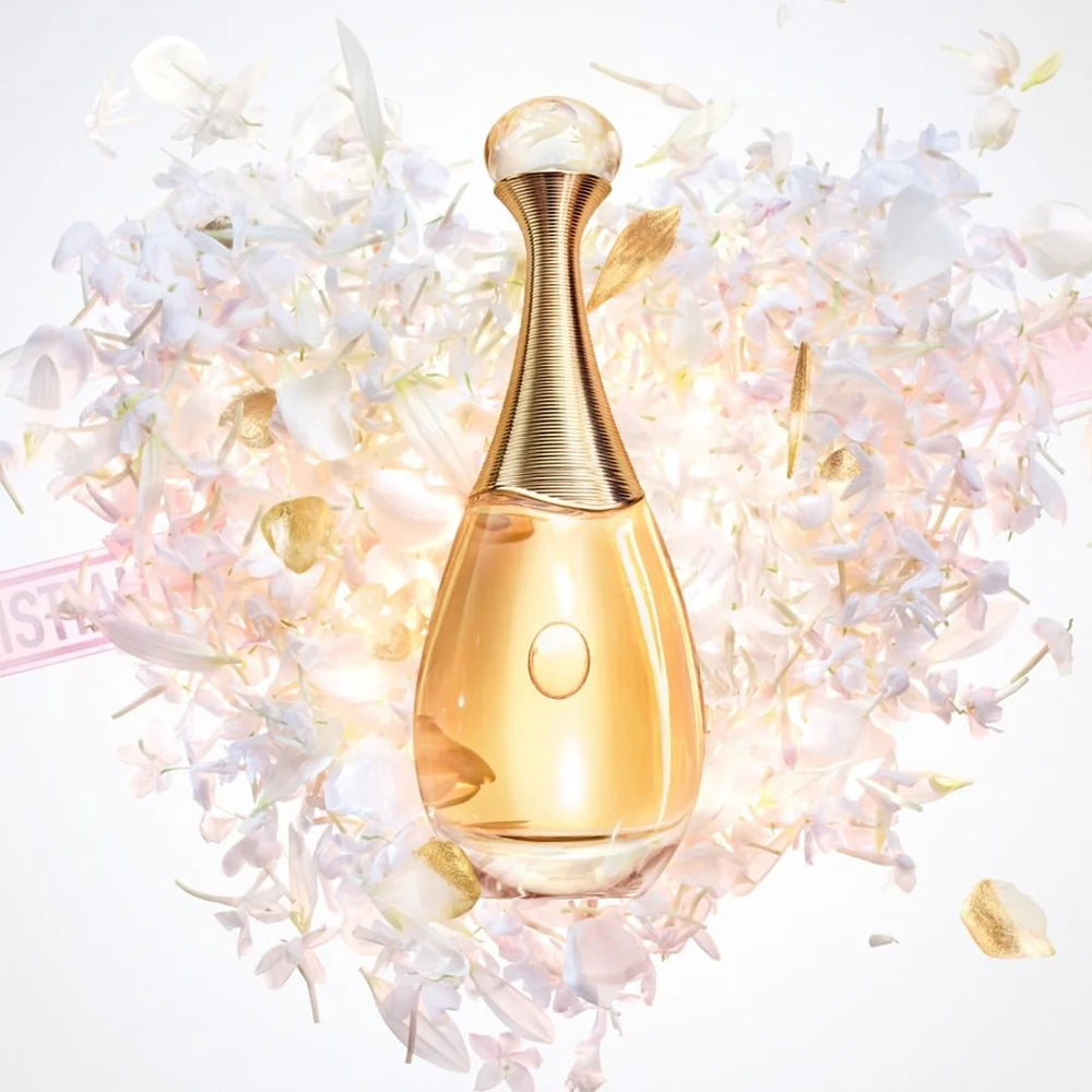 Christian Dior - J'adore For Women Eau de Parfum