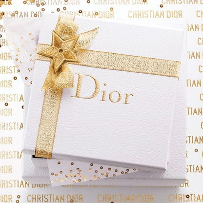 Christian Dior - J'adore For Women Eau de Parfum
