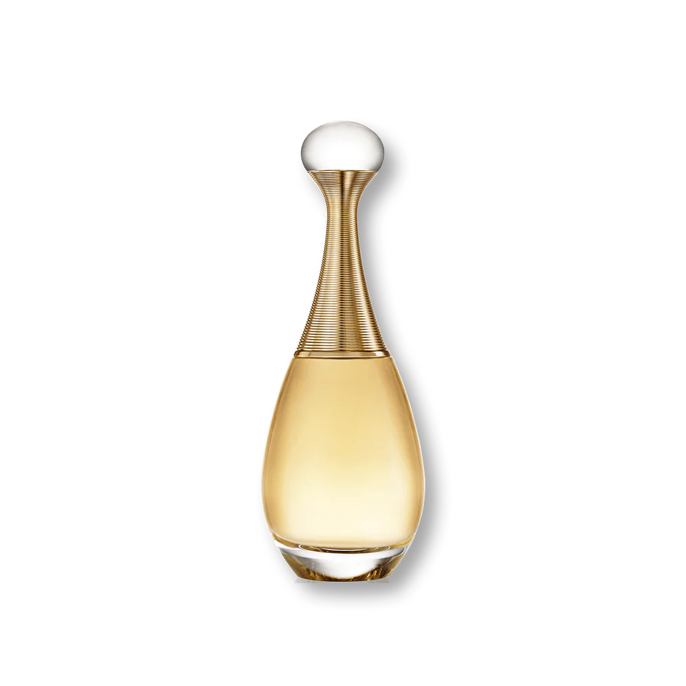 Christian Dior - J'adore For Women Eau de Parfum