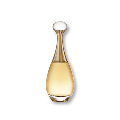 Christian Dior - J'adore For Women Eau de Parfum