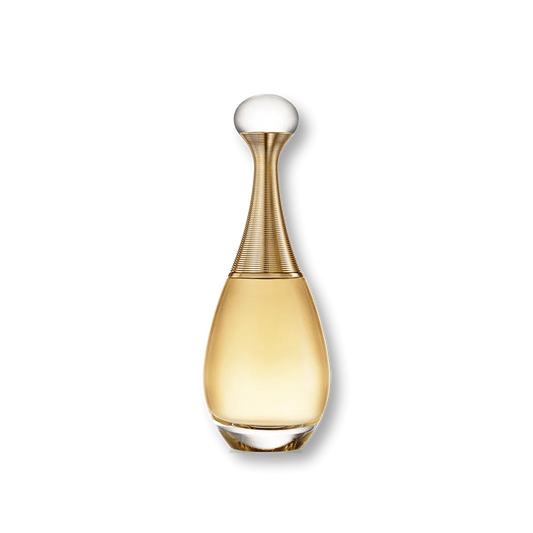 Christian Dior - J'adore For Women Eau de Parfum