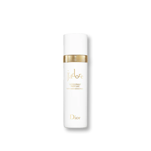 Christian Dior - J’adore For Women Deodorant 100ML