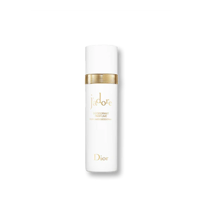 Christian Dior - J’adore For Women Deodorant 100ML