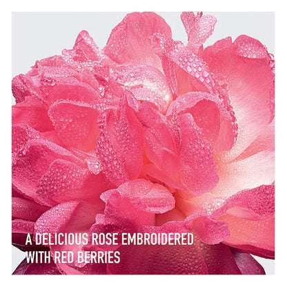 Christian Dior - Miss Dior Absolutely Blooming Eau de Parfum