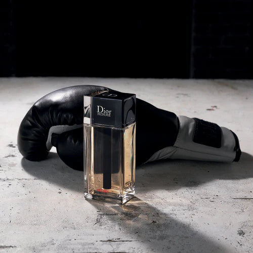 Christian Dior - Dior Homme Sport Eau de Toilette