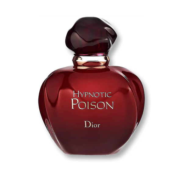 Christian Dior - Hypnotic Poison Eau de Parfum