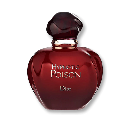 Christian Dior - Hypnotic Poison Eau de Parfum