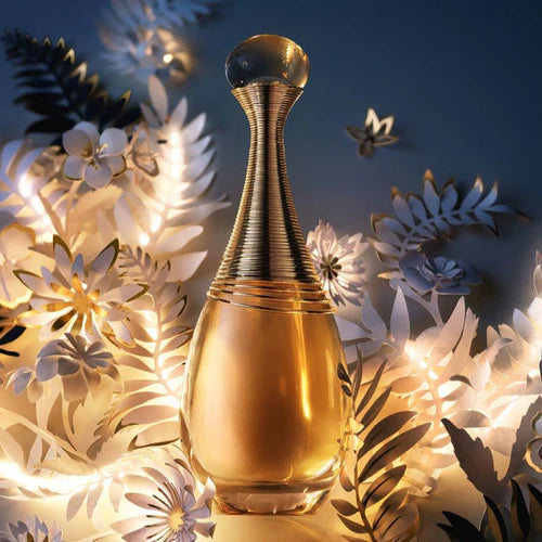 Christian Dior - J’adore Infinissime For Women Eau de Parfum