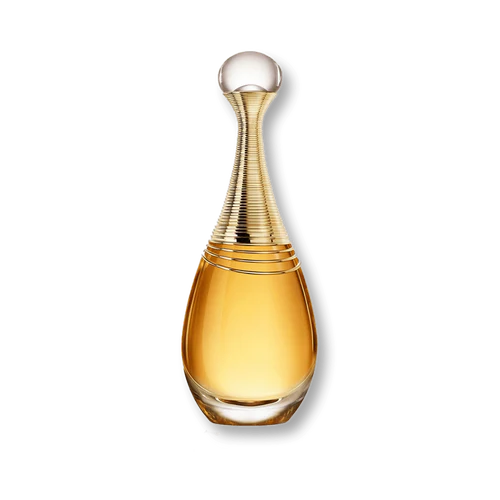 Christian Dior - J’adore Infinissime For Women Eau de Parfum